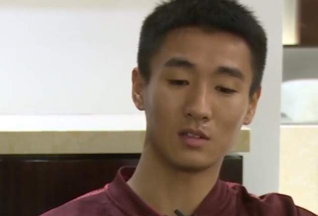 聚会的目的开始